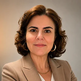Juliana Pinheiro Teixeira Neves