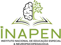 Instituto INAPEM